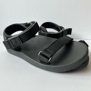 Uniqlo x JW Anderson Sandals